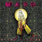 Mass - Vinyl LP