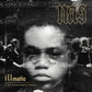 Illmatic: Live From The Kennedy Center - Vinyl LP
