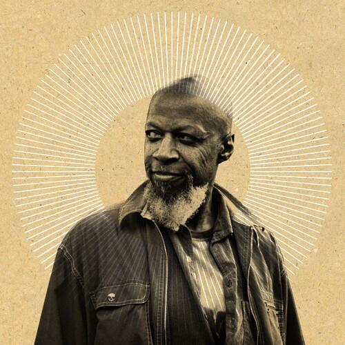Sun Transformations - Vinyl LP