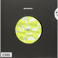 Silva Lenheira / Zazueira - 7-Inch Single