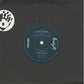 Nana / Rita Jeep - 7-Inch Single