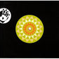 On Safari / Bobo's Way - 7-Inch Single