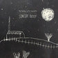 Someday, Buddy - Vinyl LP 180 Gram