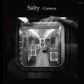 Camera - Vinyl LP