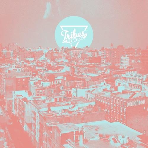 Dedicated - 12-Inch Single