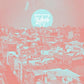 Dedicated - 12-Inch Single