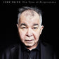 Tree Of Forgiveness - Vinyl LP