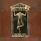 Messe Noire - Vinyl LP