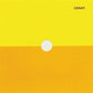 Amor Amarillo - Vinyl LP