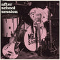 After School Session - Vinyl LP