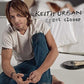 Get Closer - Vinyl LP