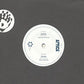 Samba - 7-Inch Single