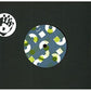 Esperar Pra Ver / Que Bandeira - 7-Inch Single