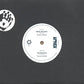 Souleymane / Kelen Ati Leen - 7-Inch Single