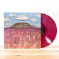 When I Think Of You In A Castle ( - Vinyl LP 180 Gram