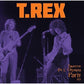Taverne De L'Olympia Paris 1971 - Vinyl LP