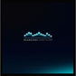 Everything - Vinyl LP