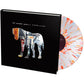Sister Cities - Vinyl LP (Orange/Purple)