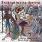 Intergalactic Beings - Vinyl LP