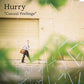 Casual Feelings - 7-Inch Single