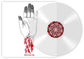 You Fail Me Redux - Vinyl LP