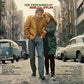 The Freewheelin' Bob Dylan - Vinyl LP