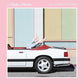 All Possible Futures - Vinyl LP