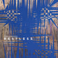 Ken Thomson: Restless - Vinyl LP