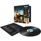 Animals - Vinyl LP 180 Gram