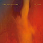 In Time - Vinyl LP