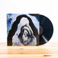 Bartons Den - Vinyl LP