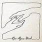 Be More Kind - Vinyl LP 180 Gram