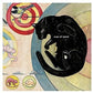 Cup Of Sand - Vinyl LP