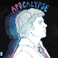 Apocalypse: Bill Callahan Tour Film By Hanley Bsak - Vinyl LP