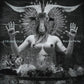 Black Out The Sky - Vinyl LP