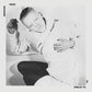 Singles 81-82 - Vinyl LP