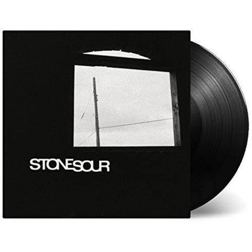 Stone Sour - Vinyl LP