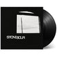 Stone Sour - Vinyl LP