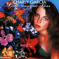 Como Conseguir Chicas - Vinyl LP