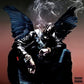 Birds In The Trap Sing Mcknight - Vinyl LP