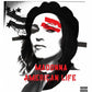 American Life - Vinyl LP