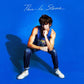 This Is Steve - Vinyl LP