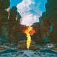 Migration - Vinyl LP