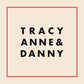 Tracyanne & Danny - Vinyl LP