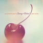 Cherry Picked - 1997-2015 - Vinyl LP