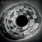 Eris - Vinyl LP