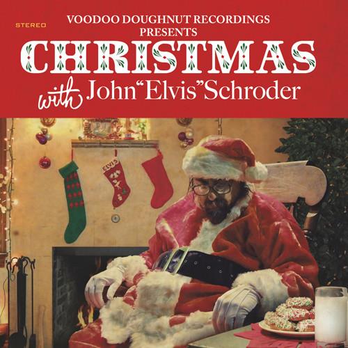 Holiday Single - 7-Inch Single