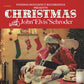 Holiday Single - 7-Inch Single