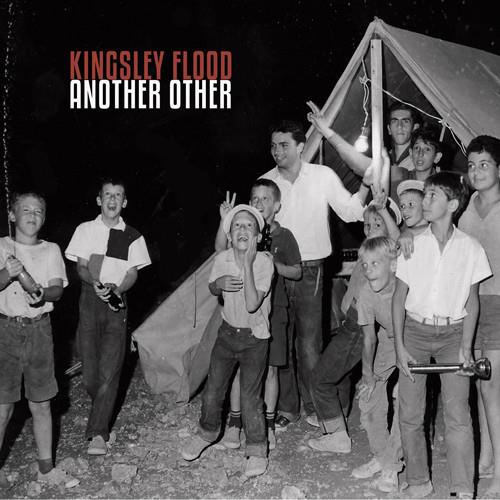 Another Other - Vinyl LP