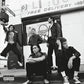 The Neighbourhood - Vinyl LP 180 Gram